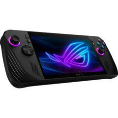 Asus Rog Ally X Gaming Handheld Console AMD Ryzen Z1 Extreme, 24GB RAM - Black