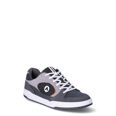 Airwalk Men's Aerial Low Sneakers