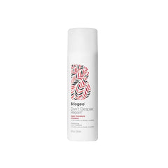 Briogeo Don't Despair, Repair! Super Moisture Shampoo, Dry Damaged Hair, Hair Shampoo with Argan Oil for Hair, Hair Moisturizer Hair Treatment, Protein Shampoo, Vegan, Cruelty-Free