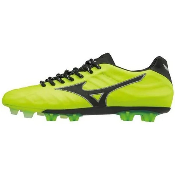Mizuno Rebula V1 Japan men's Sneaker