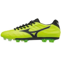 Mizuno Rebula V1 Japan men's Sneaker