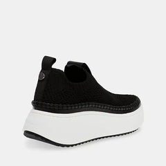 Steve Madden DOUB04S1-034 womens Sneaker