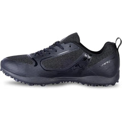 Nivia Offroad Running Shoes 44 EU Black