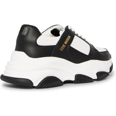 Steve Madden PARK mens Sneaker