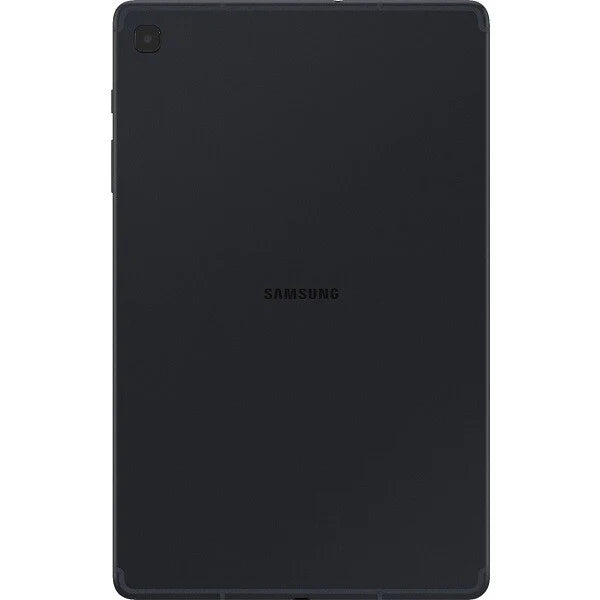 Samsung Galaxy Tab S6 Lite 10.4" Wi-Fi Tablet (SM-P613) 64GB Storage