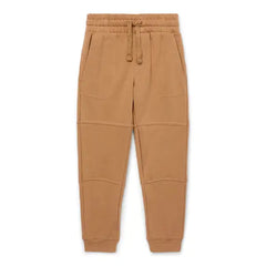 Wonder Nation Boys Fleece Pants
