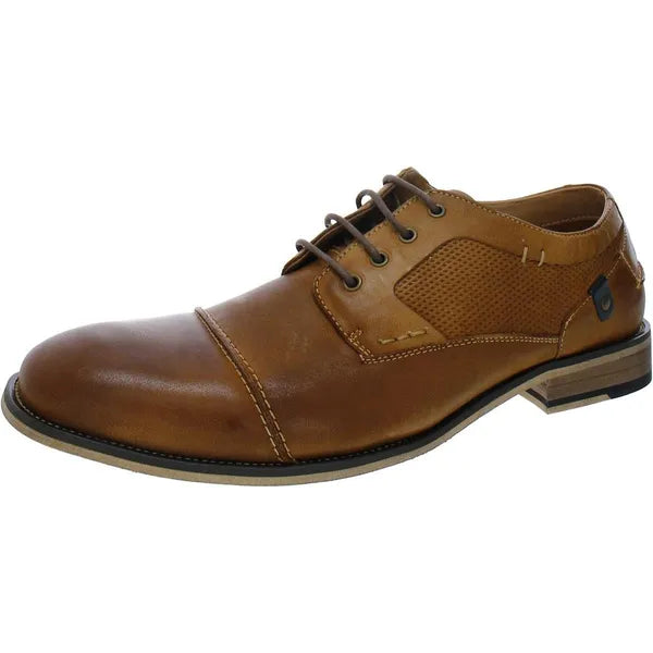 Steve Madden Men's Jagwar