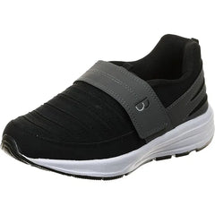 Bourge Men's Loire-Z126 Sports Shoes