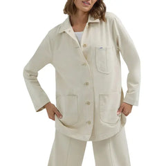 Lee® Women's Lee Layers Chore Duster