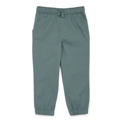 Garanimals Toddler Boys Twill Jogger Pants