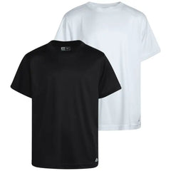 RBX Boys' Athletic T-Shirt