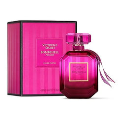 Victoria's Secret Bombshell Passion Eau de Parfum