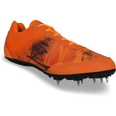 Nivia Men's Running Shoe