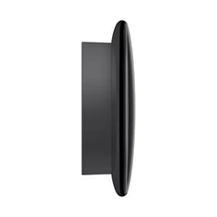 Google Nest Learning Thermostat (4th Gen) With 2 Nest Temperature Sensors (2nd Gen) – Polished Obsidian