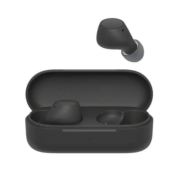 Sony WF-C510 True Wireless Earbuds