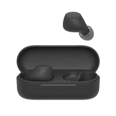 Sony WF-C510 True Wireless Earbuds