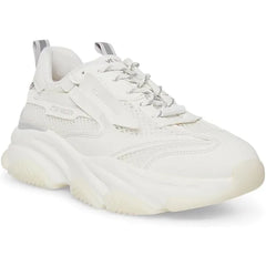 Steve Madden POSSESS mens Sneaker