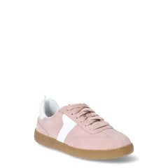 Wonder Nation Little & Big Kids Casual Soccer Sneakers