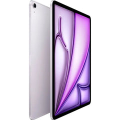 Apple iPad Air 13-inch M2 Chip (Cellular)