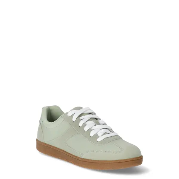 No Boundaries Women's Sport Sneakers