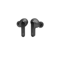 JBL Live Pro 2 True Wireless Noise Cancelling Earbuds