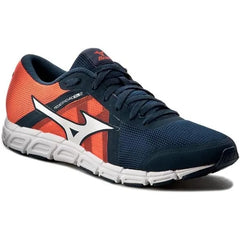 Mizuno Synchro MX 2 men's Sneaker Blue 39.5 EU