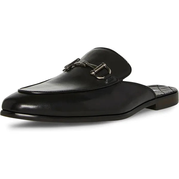 Steve Madden Men's Dazling Mule