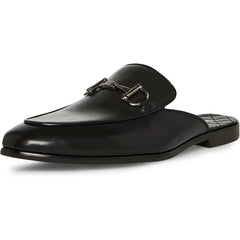 Steve Madden Men's Dazling Mule