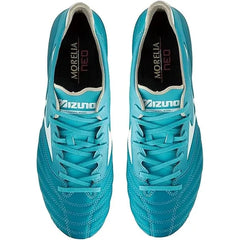 Mizuno Morelia Neo II MD Football Shoes