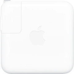 Apple USB-C Power Adapter 70W - White