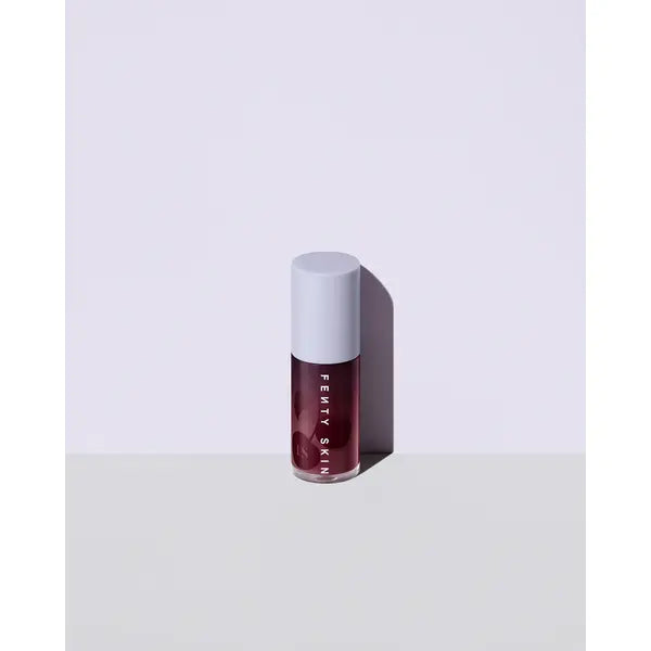 Fenty Beauty Fenty Treatz Hydrating + Strengthening Lip Oil