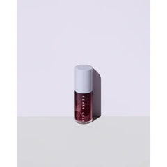 Fenty Beauty Fenty Treatz Hydrating + Strengthening Lip Oil