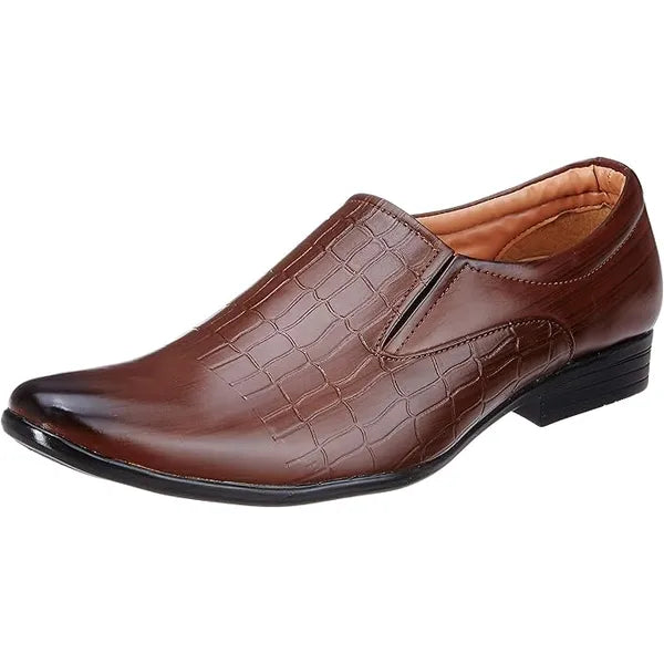 Centrino 7089 Men's Formal Shoes
