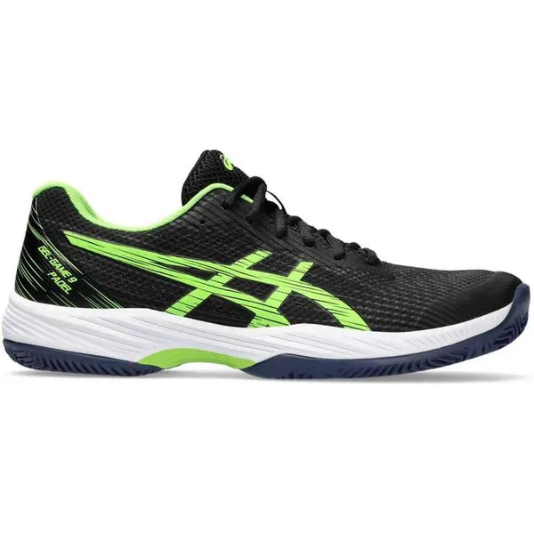 Asics GEL-GAME 9 PADEL men's Sneaker