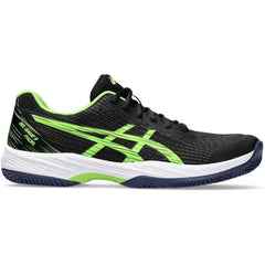 Asics GEL-GAME 9 PADEL men's Sneaker