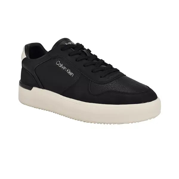 Men's Brayton Casual Lace-Up Sneakers