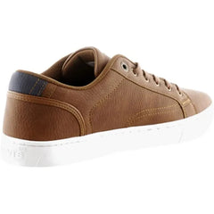 Levi's COURTRIGHT mens Sandal