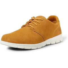 Timberland GRAYDON OXFORD BASIC mens LACED SHOES