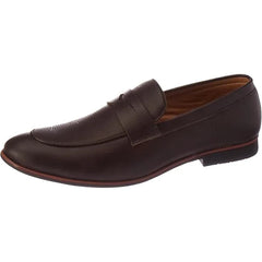 Centrino 64059 men's Formal shoes Brown 45 EU