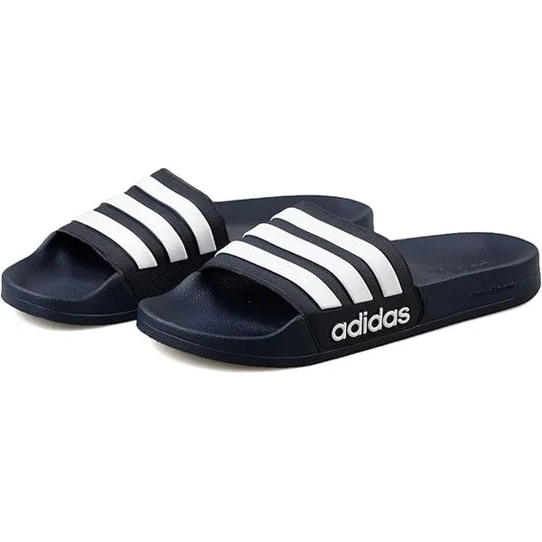 Adidas Adilette Shower men’s Slides