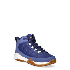 AND1 Men’s Backcut Basketball High-Top Shoes