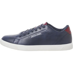 JACK & JONES Boss mens Sneaker