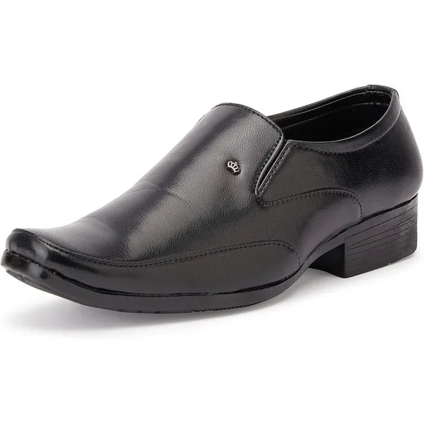 Centrino men's 2105-001 Formal Shoes