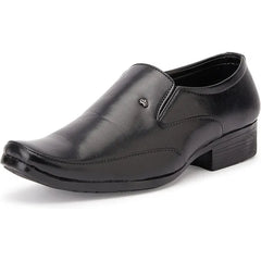 Centrino men's 2105-001 Formal Shoes