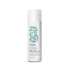 Briogeo Destined For Density Caffeine + Biotin Peptide Density Conditioner, Increases Hair Thickness, Volume and Density for Fine or Thinning Hair, Vegan, Cruelty-Free