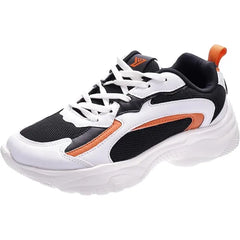 FUSEFIT Women's DEFENDER W FF Sports Shoes