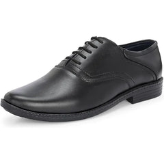 Centrino 9383 Men's Formal Shoes