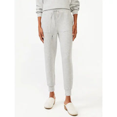 Scoop Women's Ultimate ScubaKnit Pants with Pockets