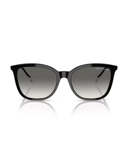 Armani AX4151S 55MM Women's Sunglasses