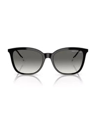 Armani AX4151S 55MM Women's Sunglasses